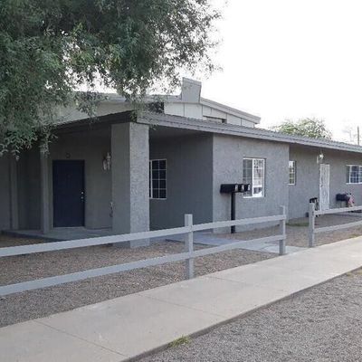 2045 W Washington St, Phoenix, AZ 85009