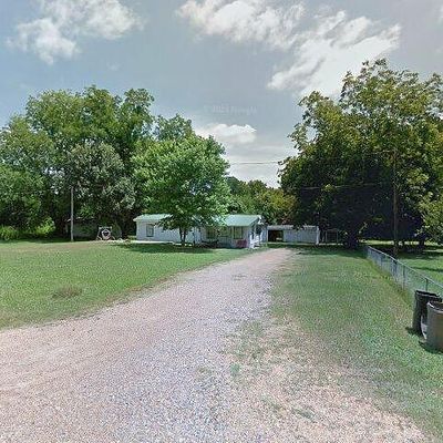 208 Bonner St, Fordyce, AR 71742