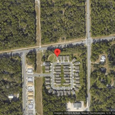 209 Meghan Cir, Deland, FL 32724