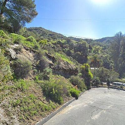 20940 Laguna Canyon Rd, Laguna Beach, CA 92651