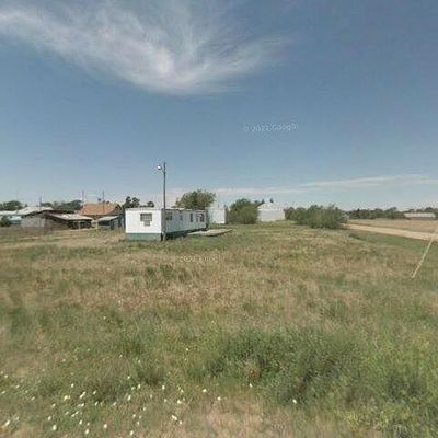 210 4 Th St, Genoa, CO 80818