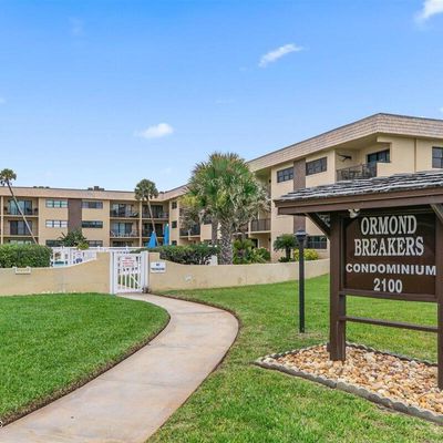 2100 Ocean Shore Blvd #3020, Ormond Beach, FL 32176