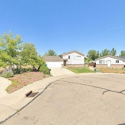 2101 Almond Ave, Greeley, CO 80631