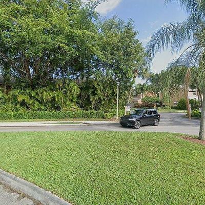 2101 Nw 45 Th Ave, Coconut Creek, FL 33066
