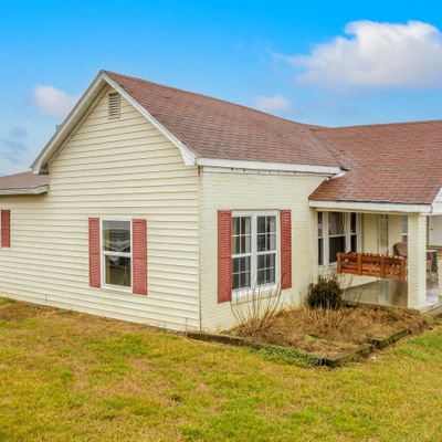 2107 Musick Rd, Morristown, TN 37814