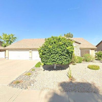 2112 N Acacia Cir, Mesa, AZ 85213