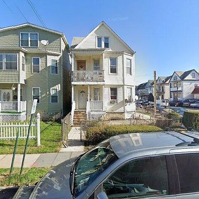 212 Central Ave, Passaic, NJ 07055