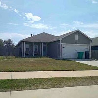 2141 Big Bayou Bnd, Aransas Pass, TX 78336