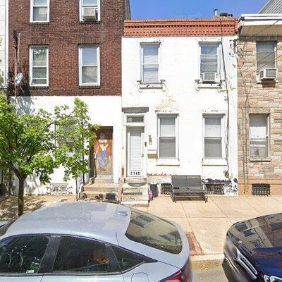 2145 Catharine St, Philadelphia, PA 19146