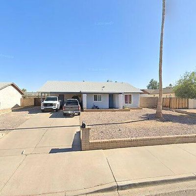 2146 W Utopia Rd, Phoenix, AZ 85027