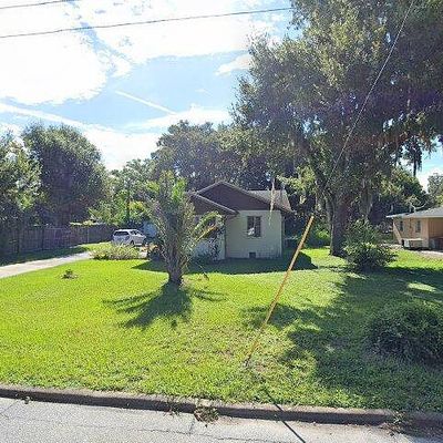 215 S Hernando Ave, Arcadia, FL 34266