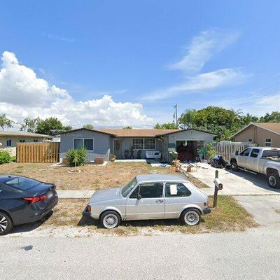 215 Sw 4 Th St, Boca Raton, FL 33432