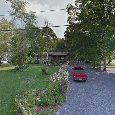 218 Mc Dougal Rd, Waterford Works, NJ 08089