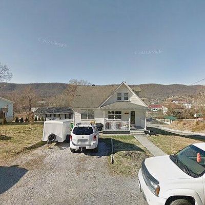 218 Water St, Jacksboro, TN 37757