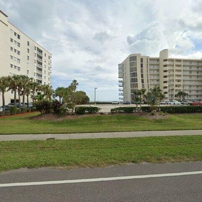 2195 Highway A1 A #502, Indian Harbour Beach, FL 32937