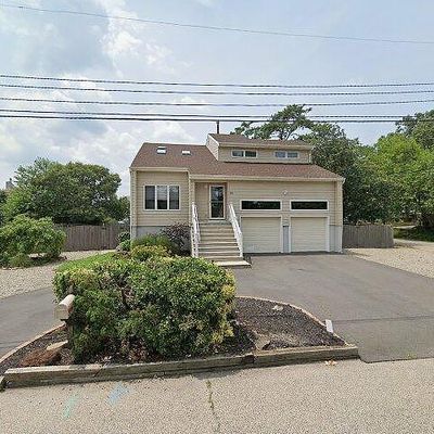 22 Brookfield Dr, Brick, NJ 08723