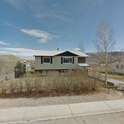 220 20 Th St, Kremmling, CO 80459