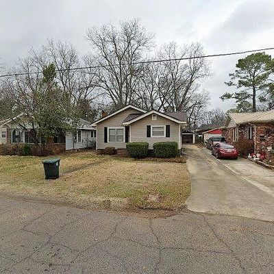 2208 Wesley Ave Sw, Birmingham, AL 35211