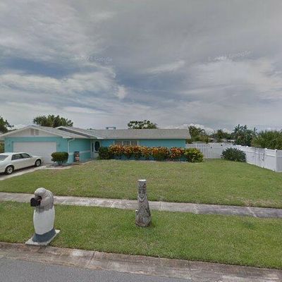 221 Birch Ave, Melbourne Beach, FL 32951