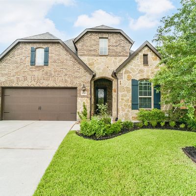 22143 Volante Dr, Spring, TX 77386