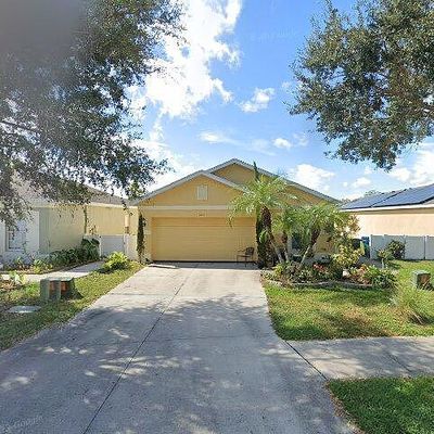 2215 29 Th Ave E, Palmetto, FL 34221