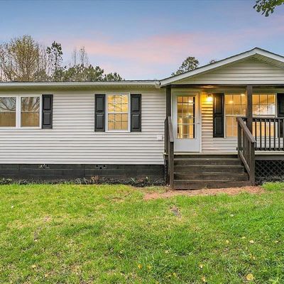 2216 Ekom Beach Rd, Laurens, SC 29360