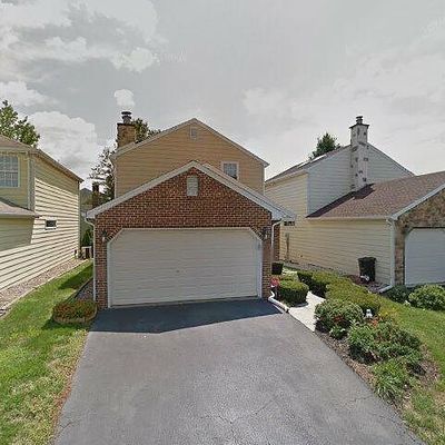 2228 Concord Cir, Harrisburg, PA 17110