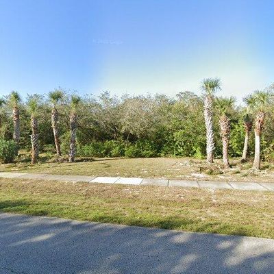 223 Ocean Park Ln #V52, Cape Canaveral, FL 32920