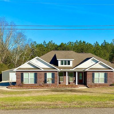 2240 County Road 711, Enterprise, AL 36330