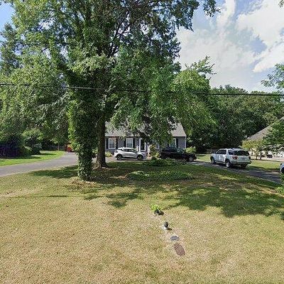 2251 W Front St, Burlington, NC 27215