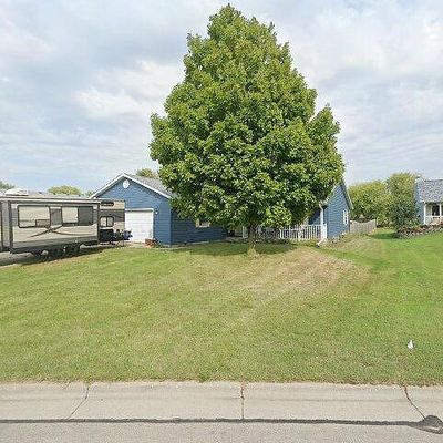 2259 Dupont Dr, Janesville, WI 53546