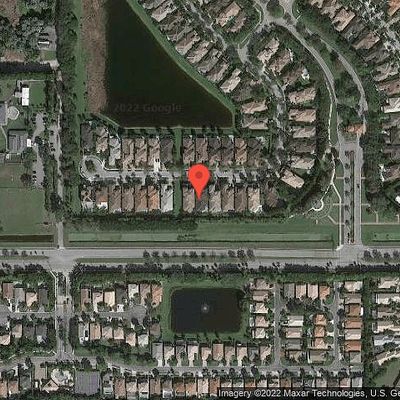 17954 Lake Azure Way, Boca Raton, FL 33496