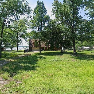 18 Caney Ln, Conway, AR 72032