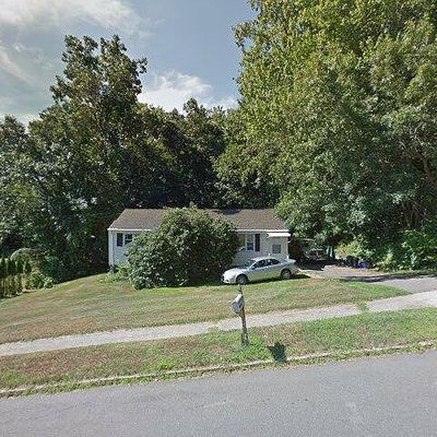 18 Jeffrey Rd, East Haven, CT 06513