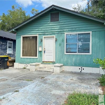 18 W 56 Th St, Savannah, GA 31405