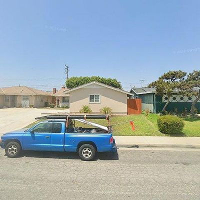 1803 W 133 Rd St, Compton, CA 90222