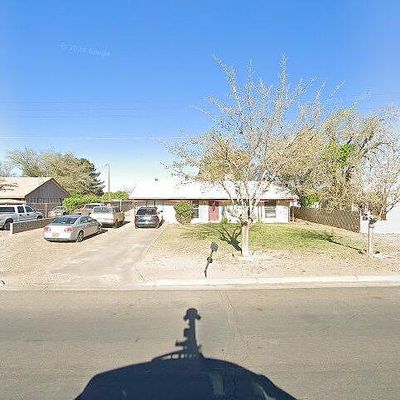 1804 S Gold Ave, Deming, NM 88030