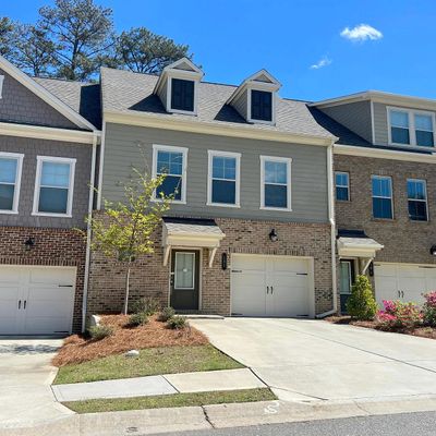 181 Mahone Dr, Lilburn, GA 30047