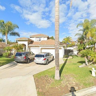 1810 Fuchsia Ct, Oceanside, CA 92054