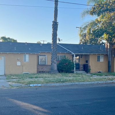 18153 Cohasset St, Reseda, CA 91335