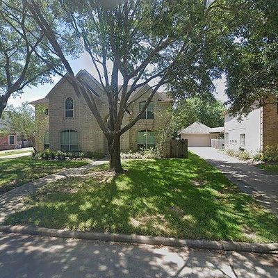 18207 Kelly Crk, Houston, TX 77094