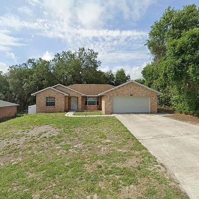 1821 Springwood Ln, Deltona, FL 32725