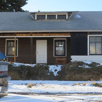 1831 Florida Ave, Butte, MT 59701