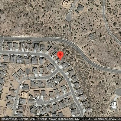 1835 Castle Peak Loop Ne, Rio Rancho, NM 87144