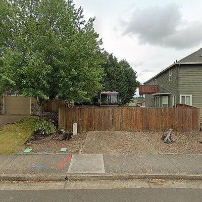 1834 N Young St, Lafayette, OR 97127