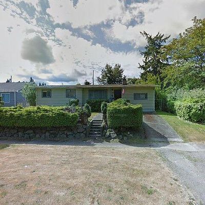 1838 E 34 Th St, Tacoma, WA 98404