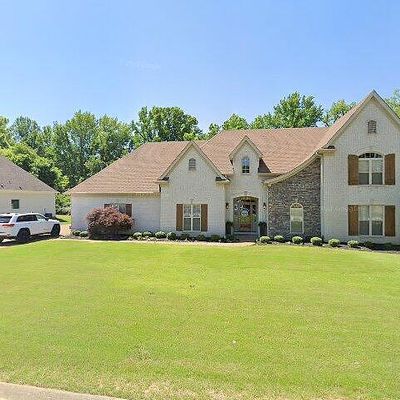 1849 Gilless Pt S, Southaven, MS 38671
