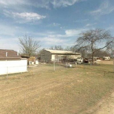 1859 Eidson Rd, Eagle Pass, TX 78852