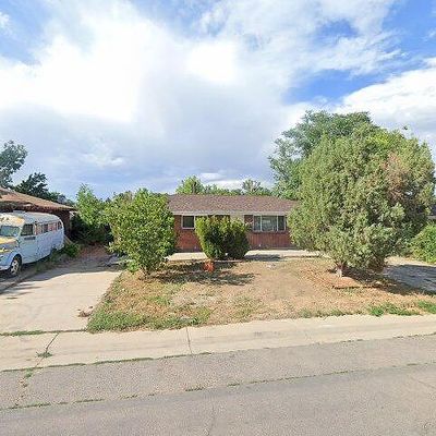 1881 E 84 Th Ave, Denver, CO 80229