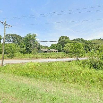 19 Bend Rd, Batesville, AR 72501